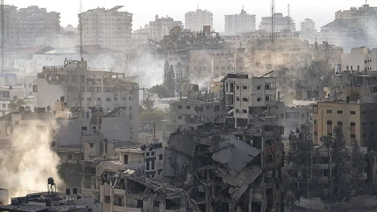 Gaza, Hamas apre alla liberazione degli ostaggi: il 6 ottobre negoziati in Egitto. Israele avvia i preparativi per la prima fase del piano di Trump