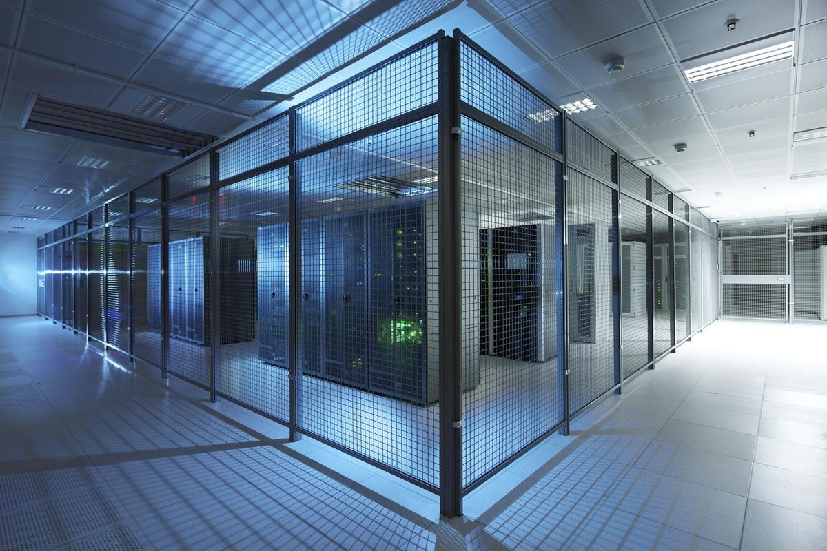 Private capital, i data center spingono le operazioni in Europa. Da Oaktree a Eqt: ecco chi punta sul boom dell’AI