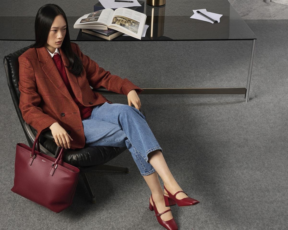 Ufficio e stile: guida ai migliori outfit workwear tra classico e contemporaneo