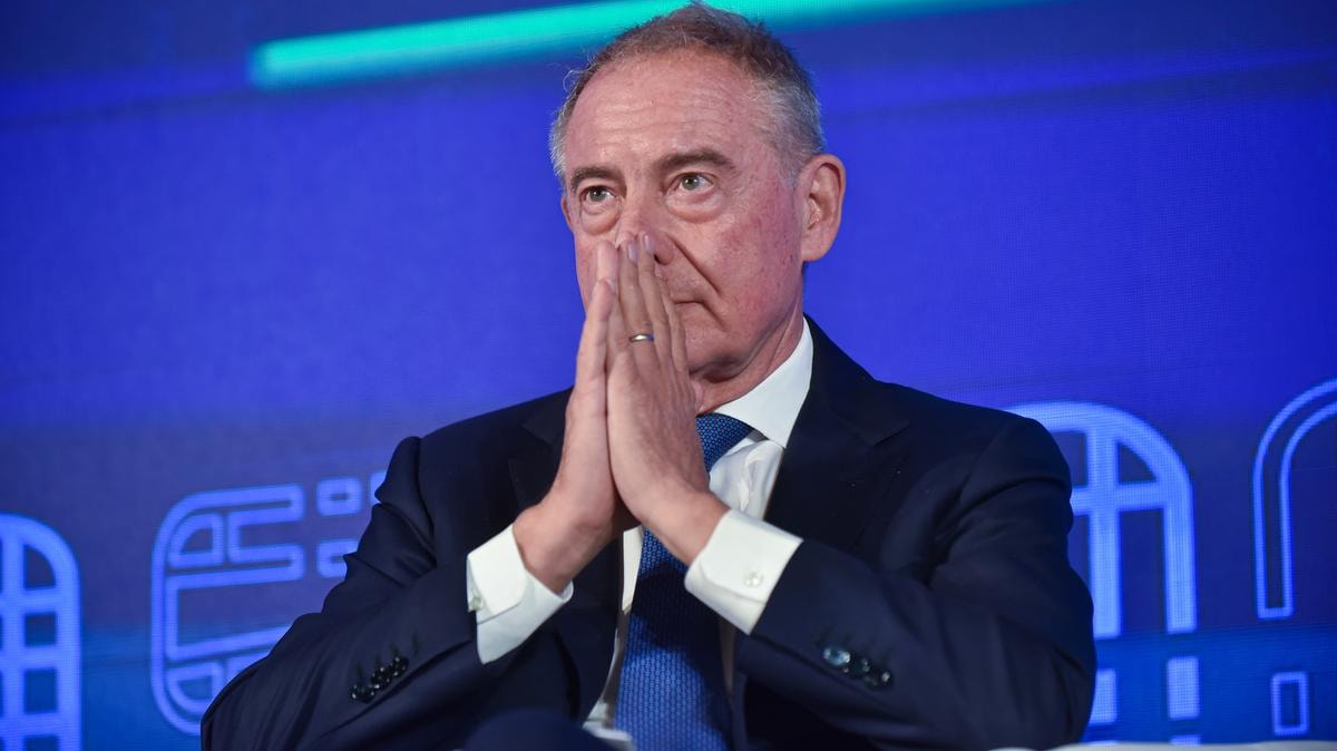Imprese, verso Transizione 6.0: il nuovo piano allo studio del Mimit può spingere gli investimenti industriali fino al +10%