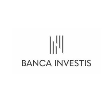 Banca Investis, quattro ingressi tra derivati e private banking