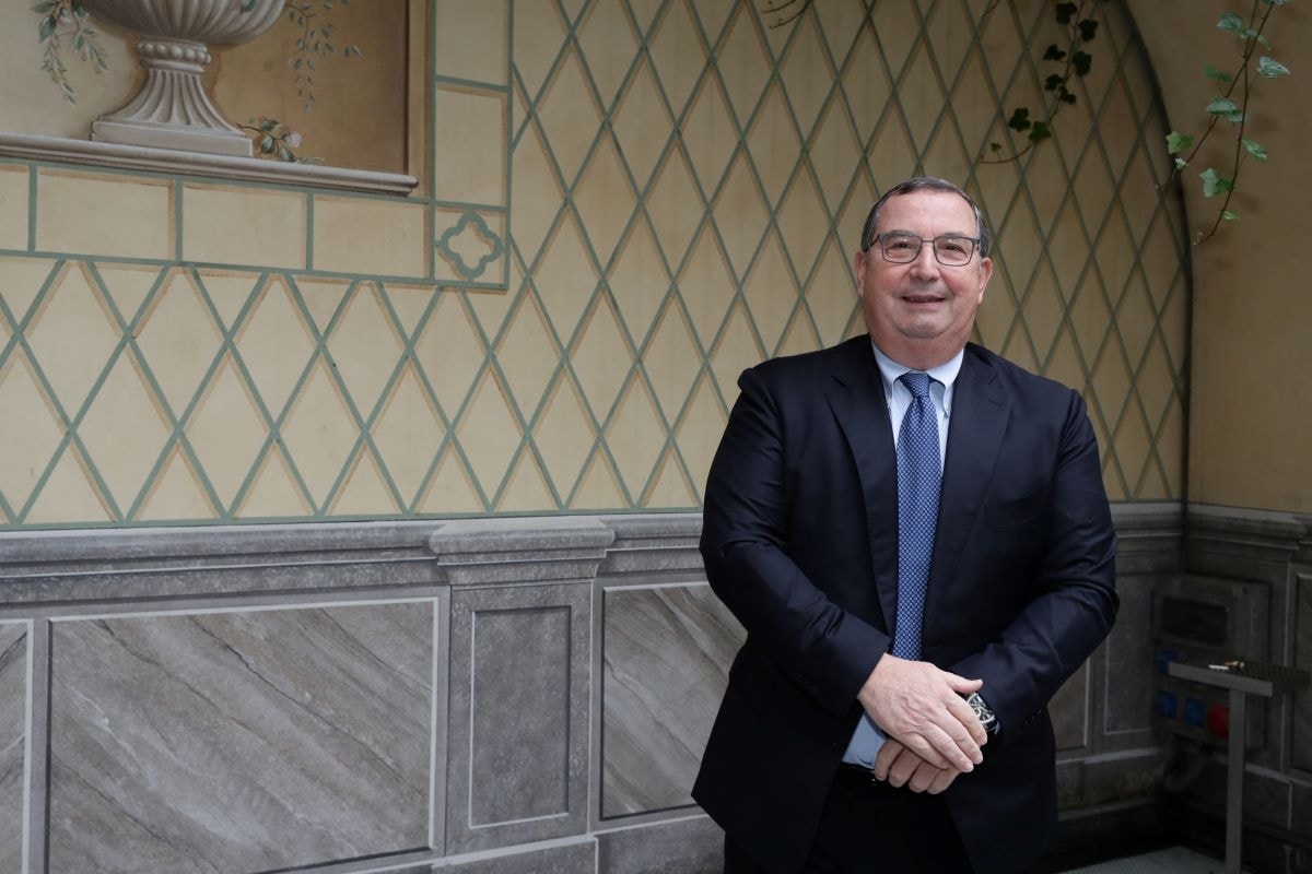 Banco Bpm, Barclays valuta una fusione con CariParma o Mps e alza il target price. L’opzione Unicredit resta sul tavolo
