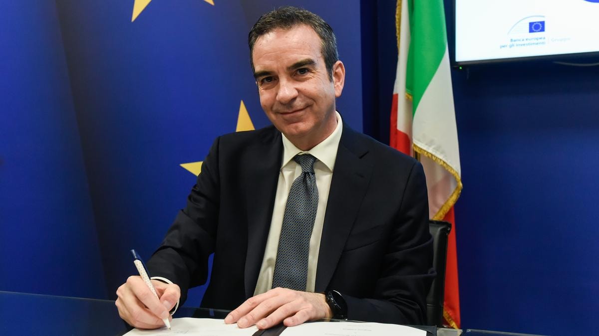 Roberto Occhiuto