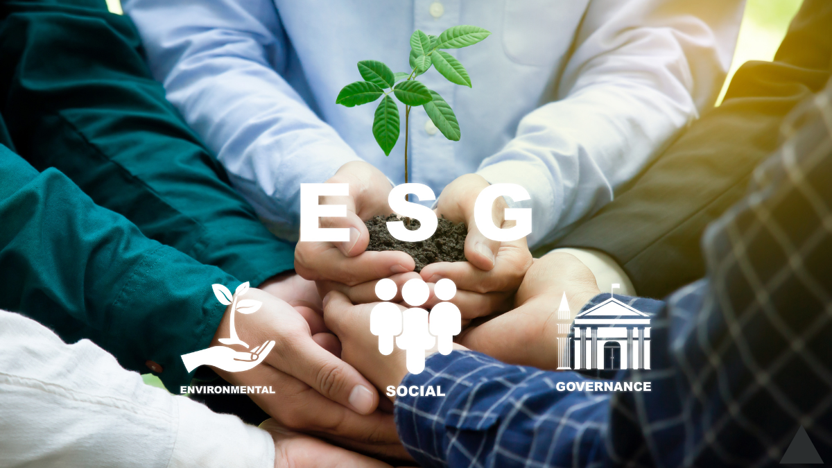 Etica e rendimenti: possono davvero convivere? Il caso Esg