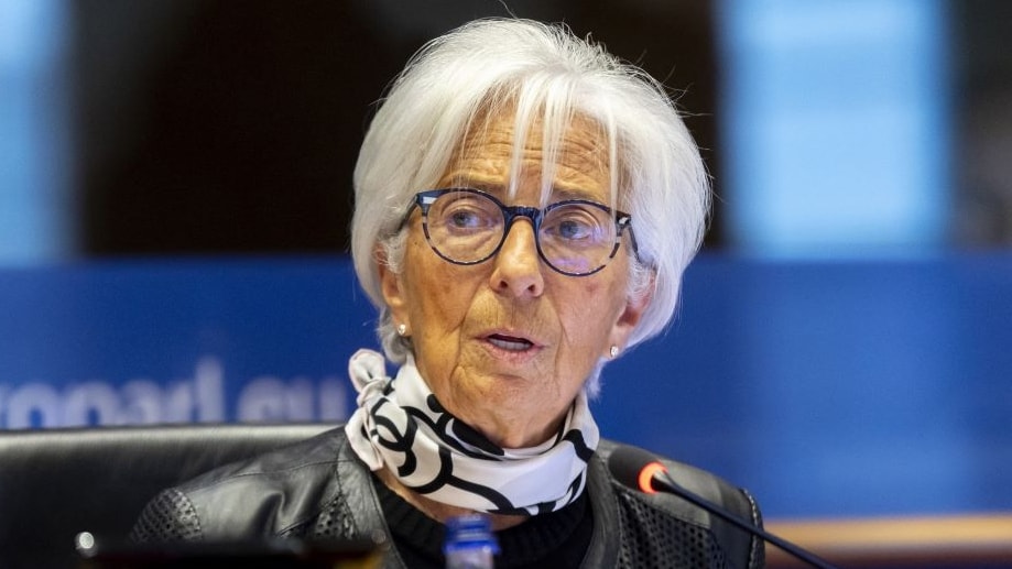 Bce, parte la corsa alla vicepresidenza. Lagarde: dazi ed euro forte frenano la crescita nell’Eurozona