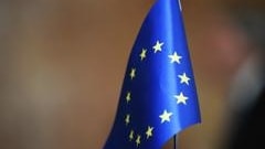 Ecco perché la crescita europea si sposta a est