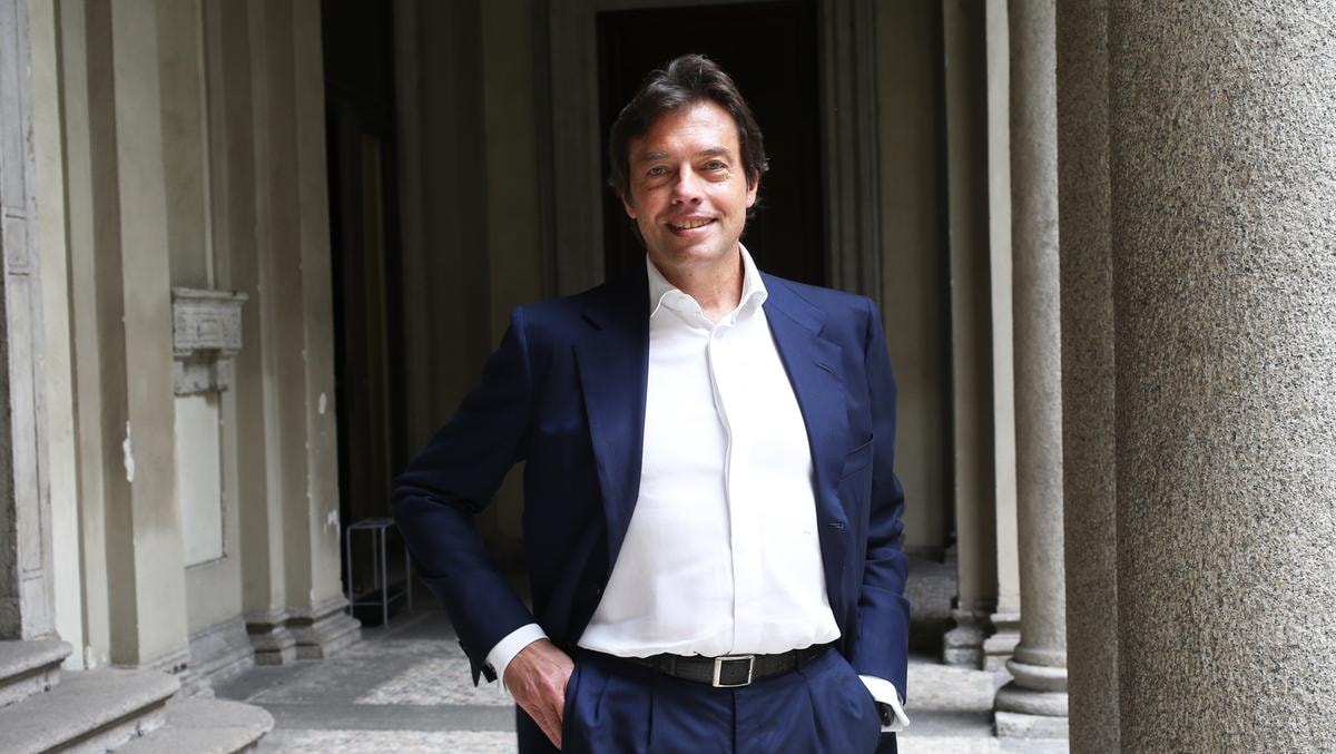 Banca Profilo finisce dimezzata, da maggio lasciano in 14 private banker su 31