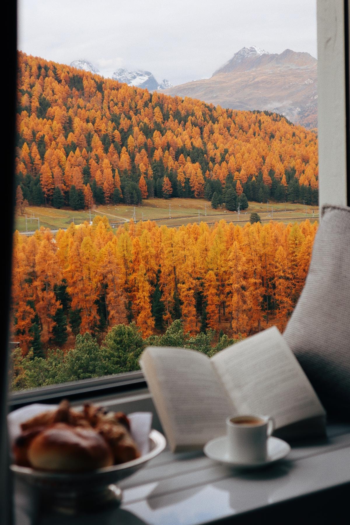 Processed with VSCO with e1 preset