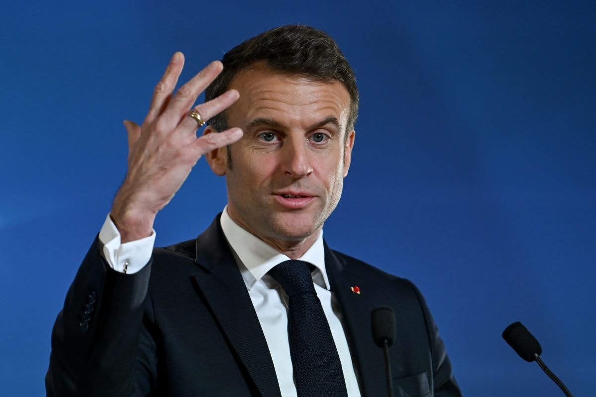 Crisi Francia, AlphaValue boccia le banche francesi: 12 azioni pronte a rimbalzare sul Cac40
