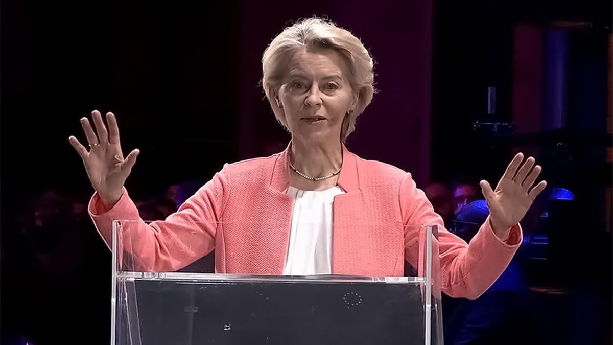 Vertice Ue sull’auto, Italia e Germania unite contro il divieto 2035. Guidesi: ora von der Leyen decida per l’industria