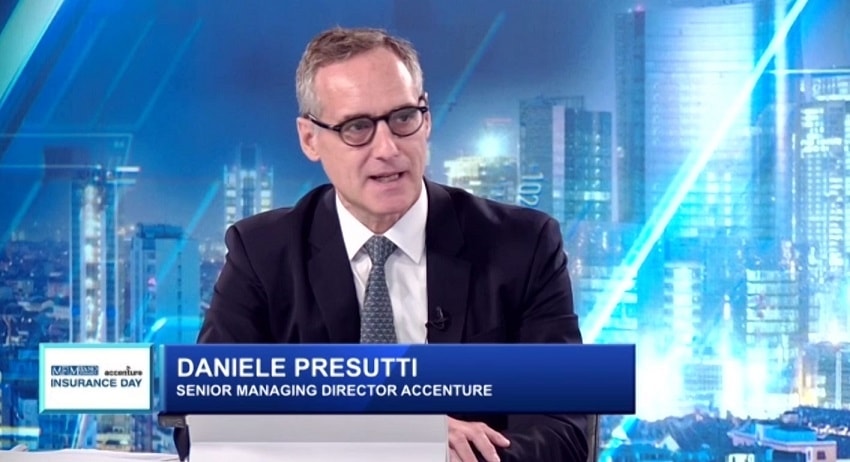 Assicurazioni, come l’AI sta ridisegnando il settore attraverso l’utilizzo dei dati 