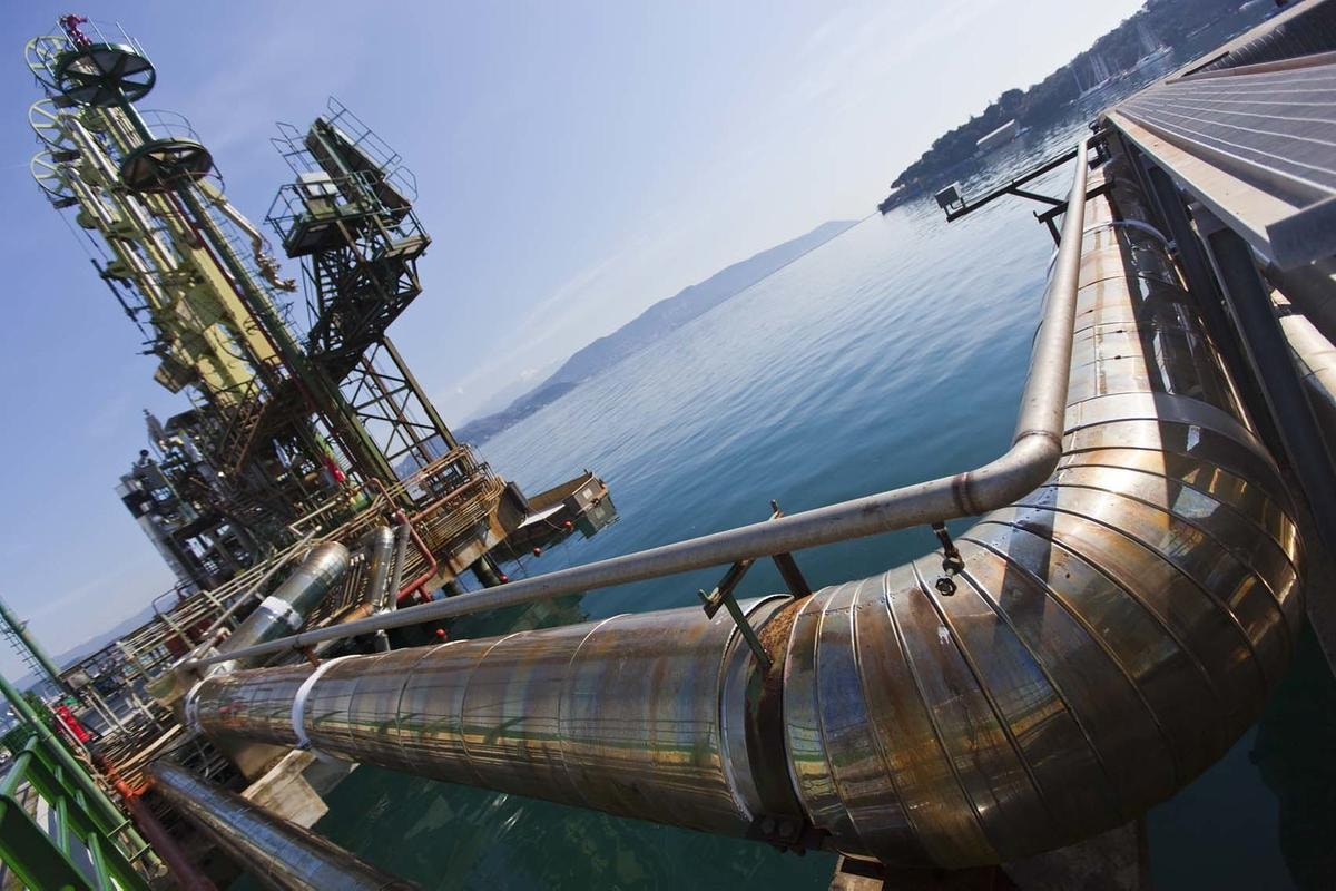 Snam in trattativa per acquisire Higas. Le finalità dell’accordo