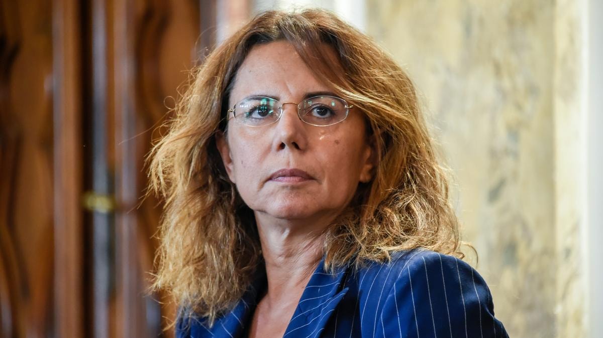 Simest, Vittorio de Pedys nominato presidente e Regina Corradini D’Arienzo riconfermata ad 