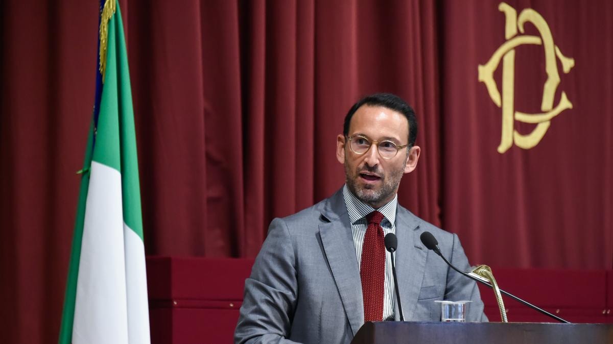 Governo, il nuovo Tuf spinge sull’Egm per fermare i delisting