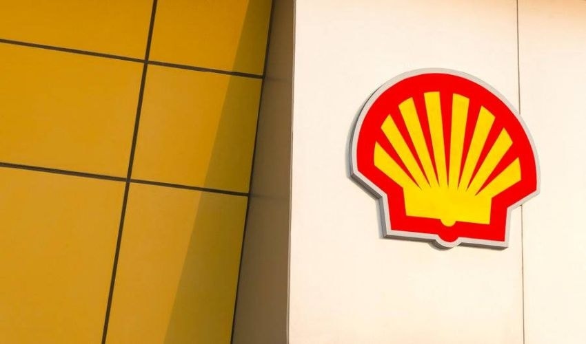 Shell vicina alla licenza Usa per esportare gas del Venezuela a Trinidad