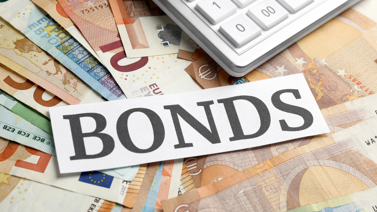 Bond retail da Intermonte e Goldman Sachs
