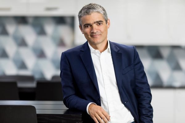WisdomTree supera i 50 miliardi di dollari di AuM in Europa