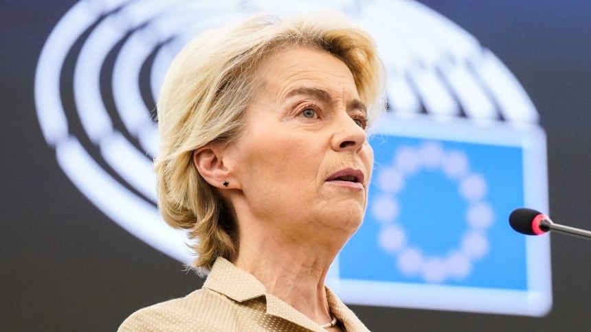 Banche, la Commissione Ue inizia la semplificazione delle regole tagliando gli standard tecnici di Eba ed Esma