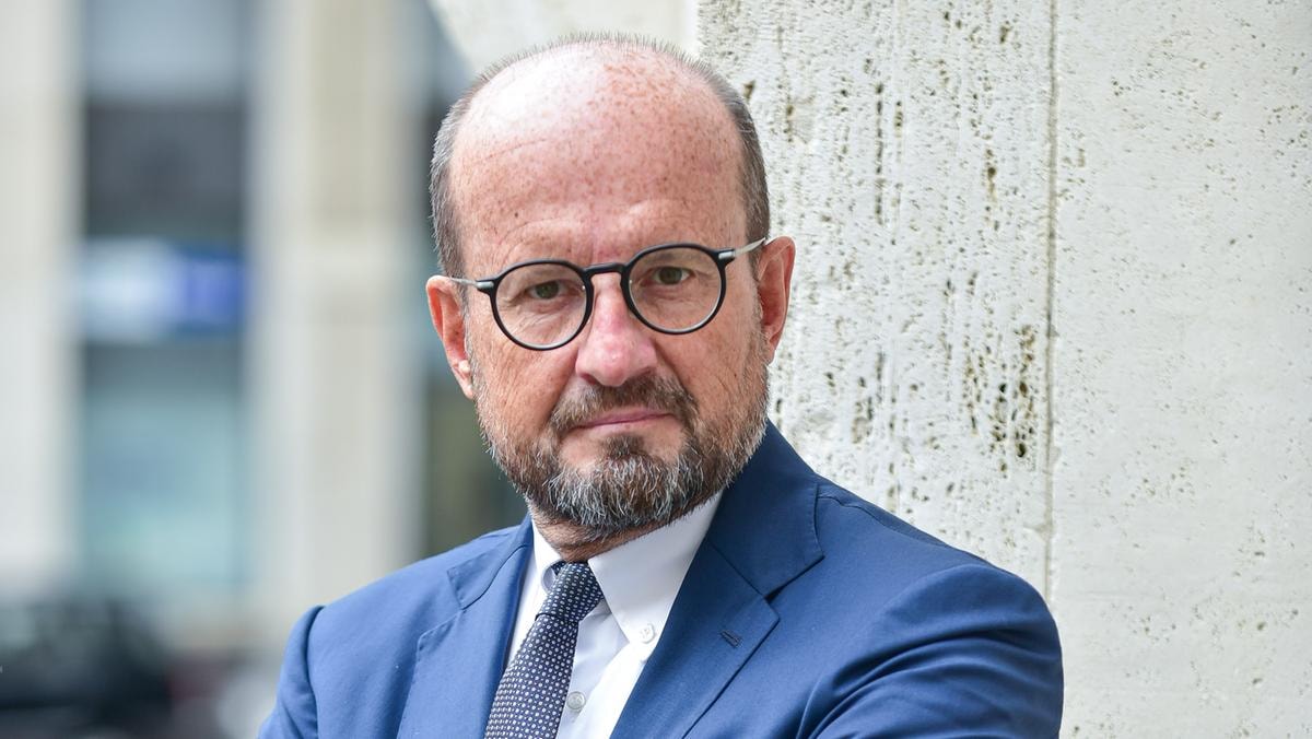 AssoNext: lo stop alla pubblicità finanziaria punisce la stampa