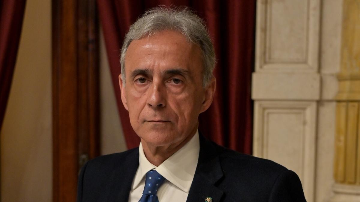 Medio Oriente, l’ambasciatore Sequi: con la pace Hamas punta a reinventarsi a Gaza