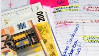 Bollette, ecco quanto si può risparmiare con lo switch in 24 ore. Ma c’è il rovescio della medaglia