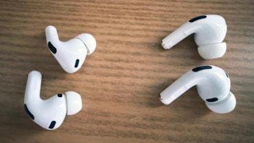 Apple AirPods Pro 3, battito cardiaco rilevato nel silenzio assolutoApple AirPods Pro 3, battito cardiaco rilevato nel silenzio assolutoApple AirPods Pro 3, battito cardiaco rilevato nel silenzio assolutoApple AirPods Pro 3, battito cardiaco rilevato nel silenzio assolutoApple AirPods Pro 3, battito cardiaco rilevato nel silenzio assoluto