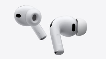 Apple AirPods Pro 3, battito cardiaco rilevato nel silenzio assoluto