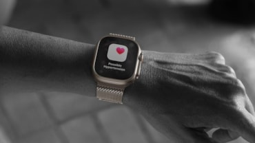 Apple Watch Ultra 3, perfetto non solo per gli sportiviApple Watch Ultra 3, perfetto non solo per gli sportiviApple Watch Ultra 3, perfetto non solo per gli sportivi