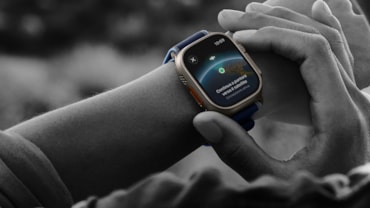 Apple Watch Ultra 3, perfetto non solo per gli sportiviApple Watch Ultra 3, perfetto non solo per gli sportiviApple Watch Ultra 3, perfetto non solo per gli sportiviApple Watch Ultra 3, perfetto non solo per gli sportiviApple Watch Ultra 3, perfetto non solo per gli sportivi