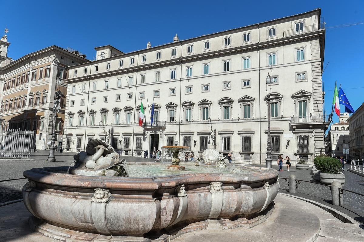 Nuovo Tuf e diritti delle minoranze: un boomerang per gli investimenti a piazza Affari?