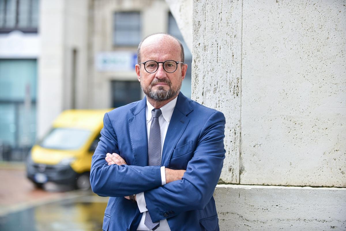 Giovanni Natali