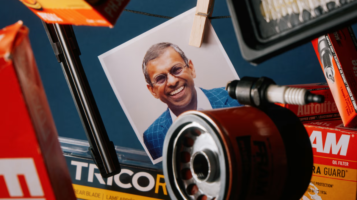Così è crollato il colosso Usa dei ricambi auto First Brands: buco da 2 miliardi di dollari