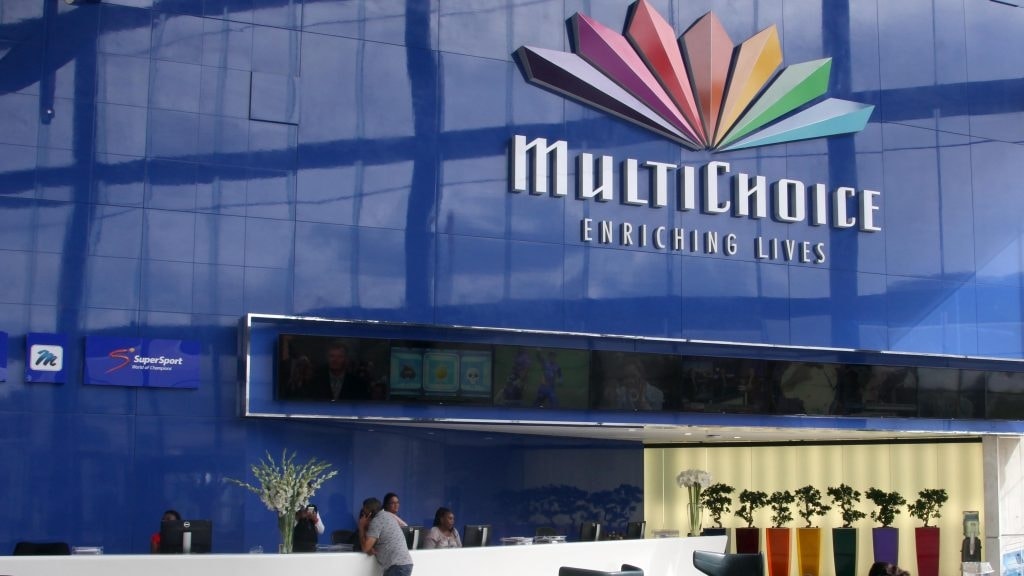 Canal+ compra la sudafricana MultiChoice per 3,2 miliardi di dollari e crea un polo da 40 milioni di abbonati