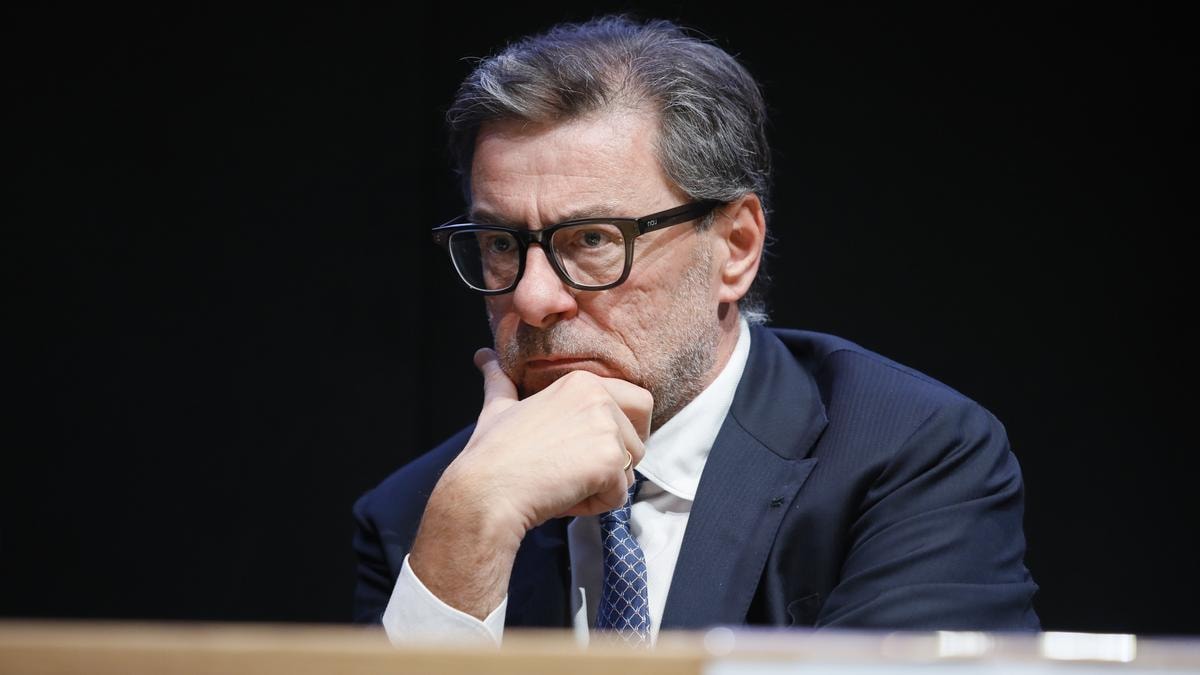 Manovra, il governo Meloni vicino a un accordo con le banche: un compromesso da 3 miliardi 