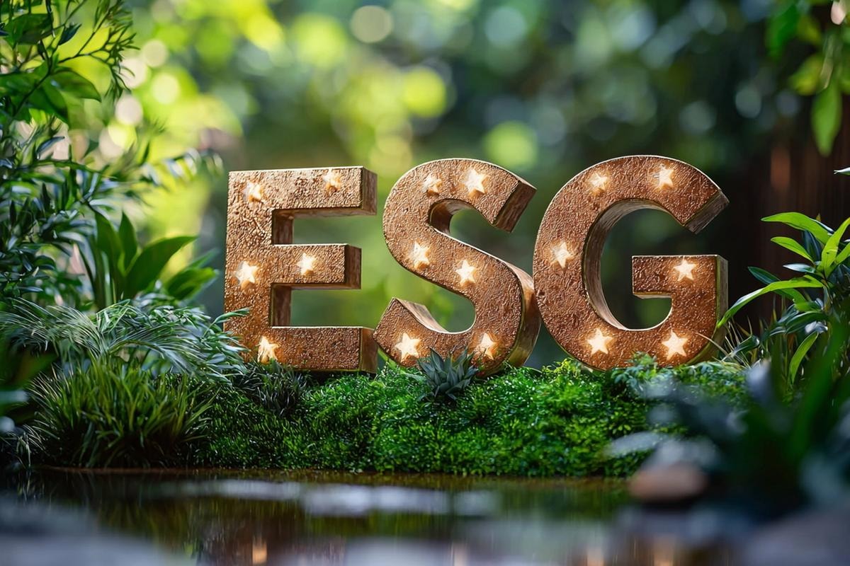 Esg, nei mercati privati servono più controlli