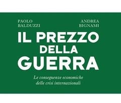 Il saggio di Balduzzi e Bignami