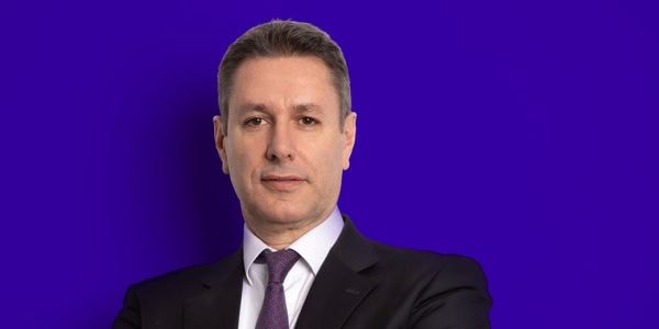 Da Lumyna (Generali Inv)  il fondo MidOcean Absolute Return Credit