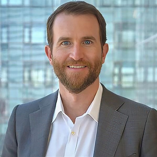 Michael Trihy sarà Head of Portfolio Management di Wellington Management