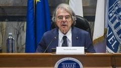 Renato Brunetta