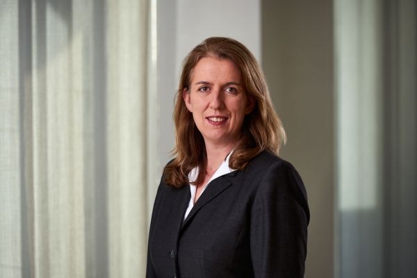 Il più grande fondo multi-asset di Capital Group compie 50 anni
