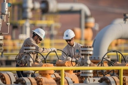 La pace a Gaza riapre la guerra del gas. I piani di Eni e delle altre big oil