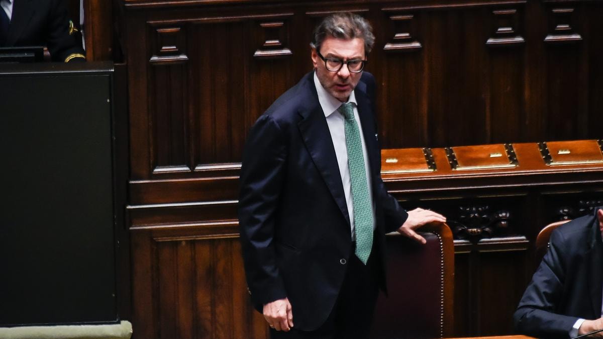La manovra si fa più ricca: 18 miliardi di euro, 2 in più del previsto