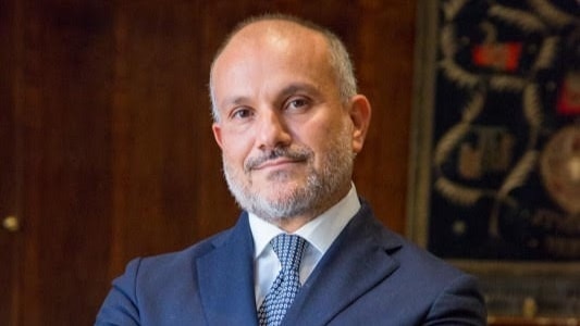 Bioetch, Utopia Sis apre a nuovi soci e vara un aumento di capitale da 50 milioni