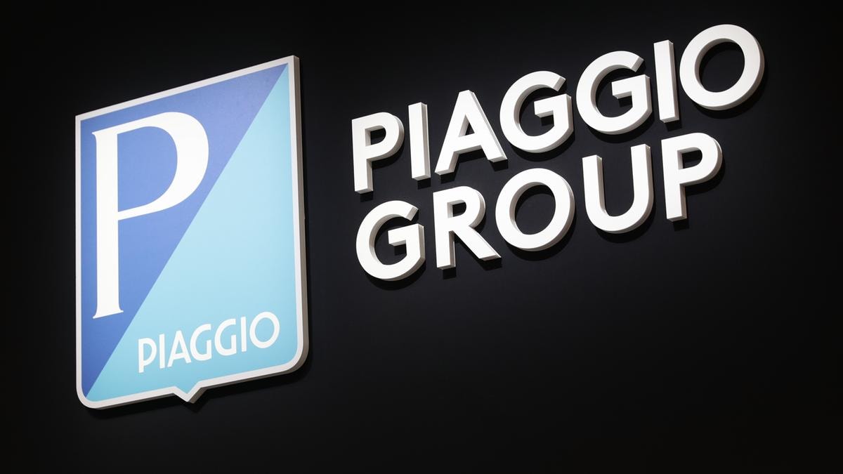 Piaggio rafforza la presenza in Asia e apre una nuova consociata nelle Filippine