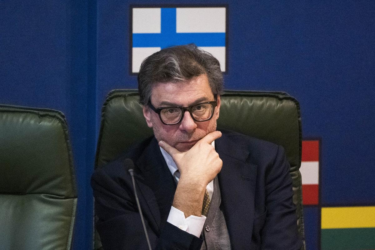 Btp Valore al via: tutto su cedole, scadenze e premio fedeltà per chi lo tiene fino al 2032