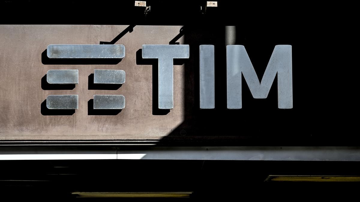 Tim sale in borsa con il risiko delle tlc europee, perché gli analisti credono nell’azione italiana