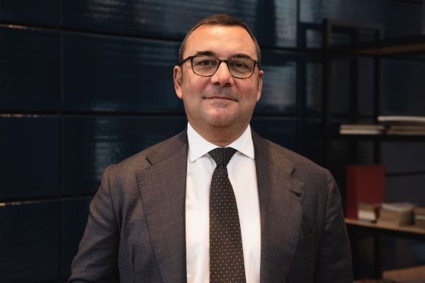 Sella Sgr lancia un fondo a scadenza che integra l'utilizzo dell'AI