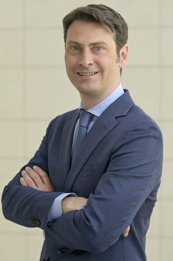 Edmond de Rothschild crea un Advisory Board in Italia. Ecco chi ne fa parte