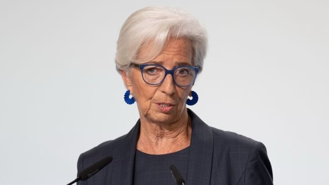 La produzione industriale europea cade ad agosto. Eurozona verso la stagnazione nel terzo trimestre