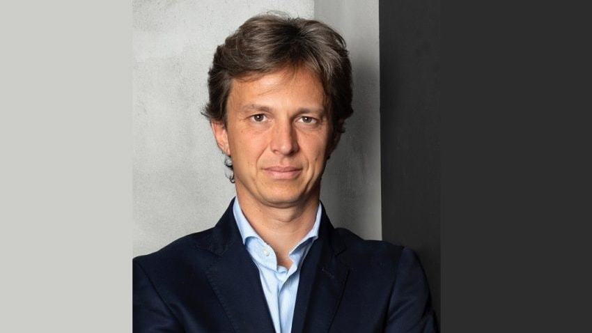 Nuova carica globale per Attilio Mazzilli, nominato lead partner for cross-border corporate client development di Orrick